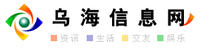 ϢW(wng) - ϢW(wng)